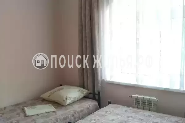 «В гостях у мамы Оли» «В гостях у мамы Оли»