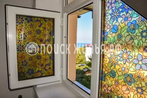 «В гостях у мамы Оли» «В гостях у мамы Оли»