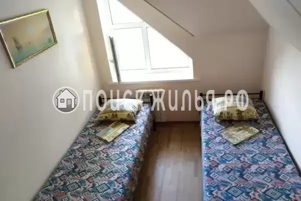 «В гостях у мамы Оли» «В гостях у мамы Оли»