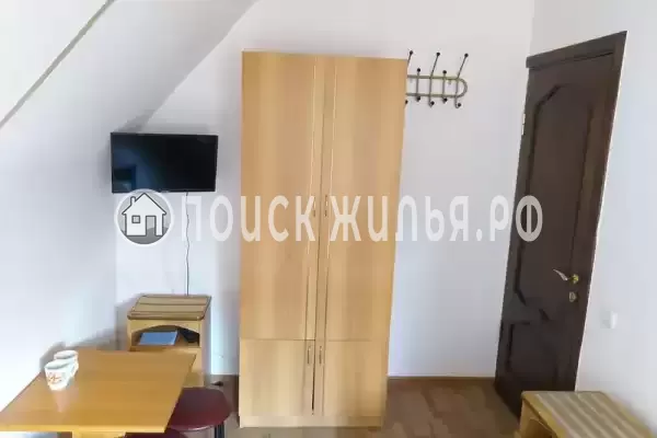 «В гостях у мамы Оли» «В гостях у мамы Оли»