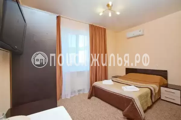 «Адмирал» «Адмирал»