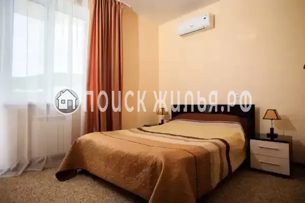 «Адмирал» «Адмирал»