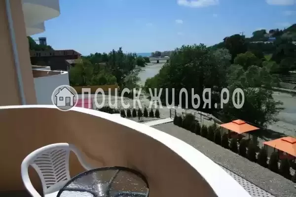 «Адмирал» «Адмирал»