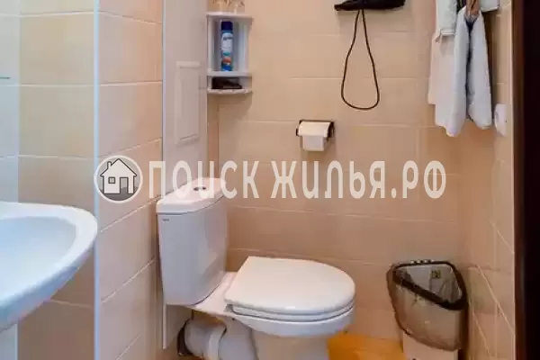 «Адмирал» «Адмирал»