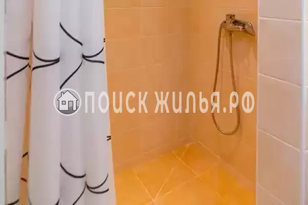 «Адмирал» «Адмирал»