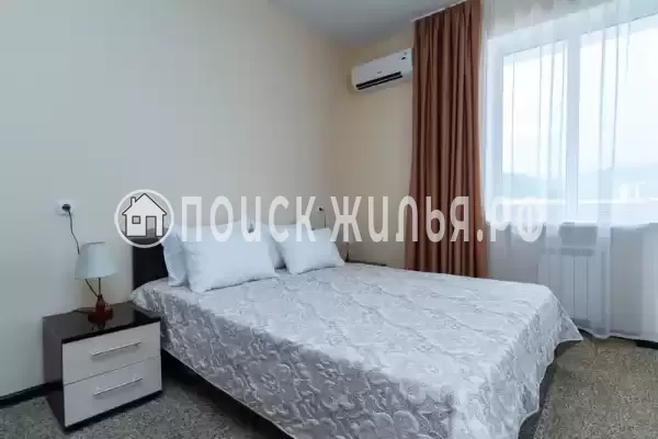 «Адмирал» «Адмирал»