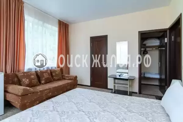 «Адмирал» «Адмирал»