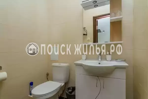 «Адмирал» «Адмирал»