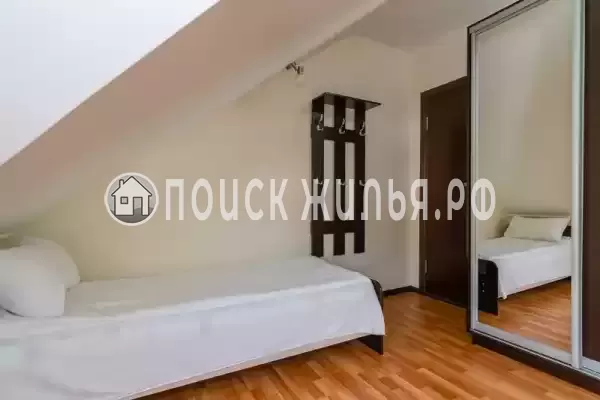 «Адмирал» «Адмирал»