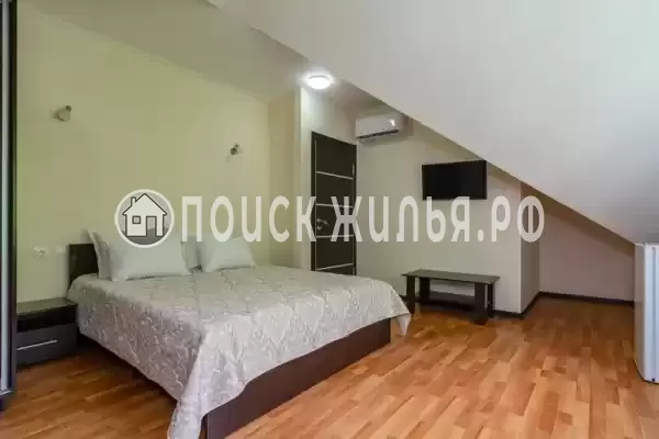 «Адмирал» «Адмирал»