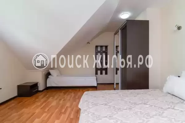 «Адмирал» «Адмирал»