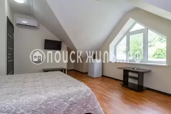 «Адмирал» «Адмирал»