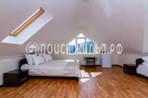 «Адмирал» «Адмирал»