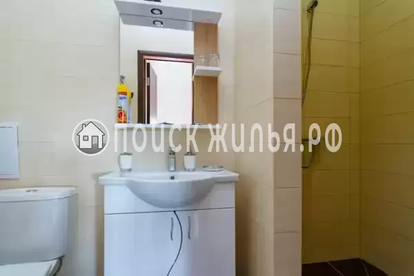 «Адмирал» «Адмирал»