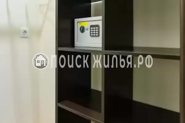 «Адмирал» «Адмирал»