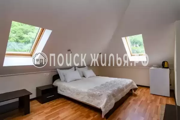 «Адмирал» «Адмирал»