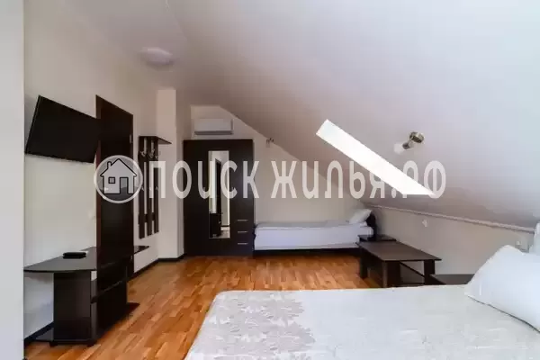 «Адмирал» «Адмирал»