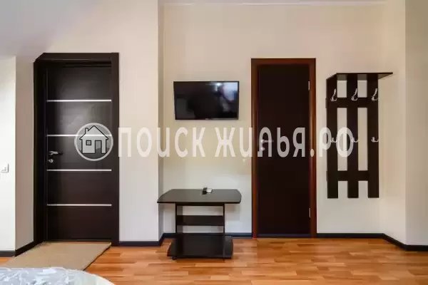 «Адмирал» «Адмирал»