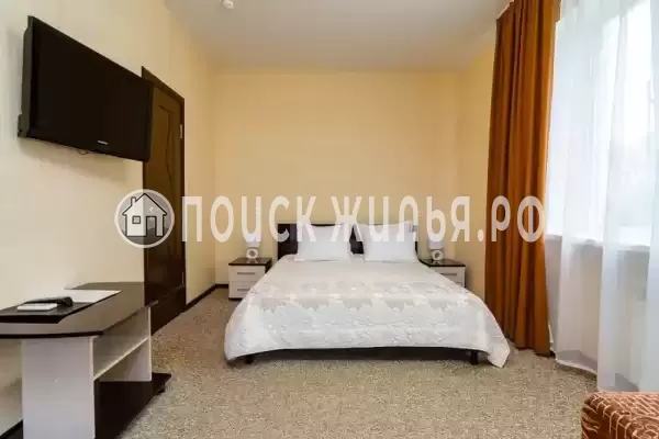 «Адмирал» «Адмирал»