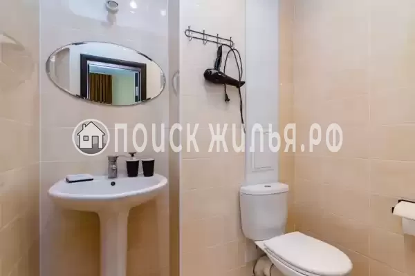 «Адмирал» «Адмирал»