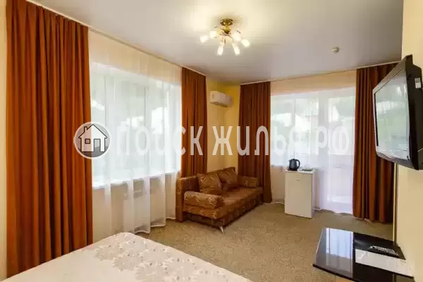 «Адмирал» «Адмирал»