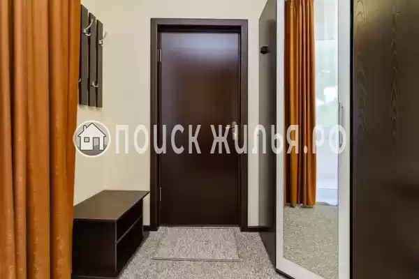 «Адмирал» «Адмирал»