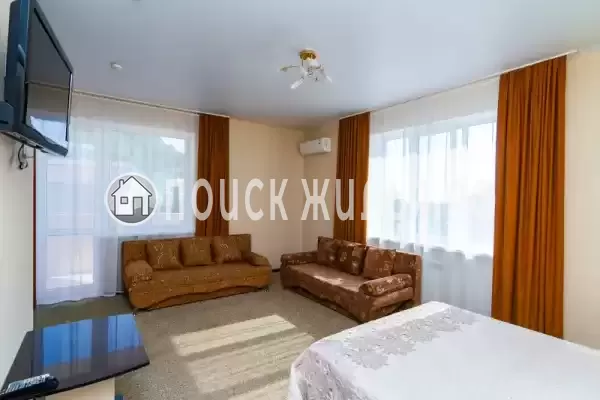 «Адмирал» «Адмирал»