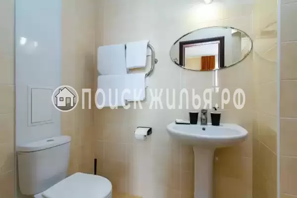 «Адмирал» «Адмирал»