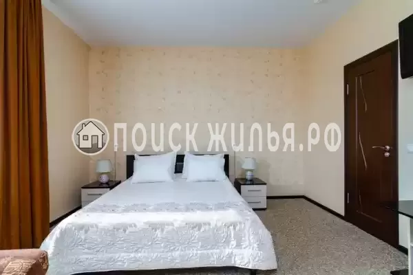 «Адмирал» «Адмирал»