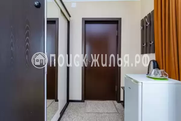 «Адмирал» «Адмирал»