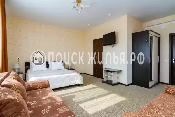 «Адмирал» «Адмирал»