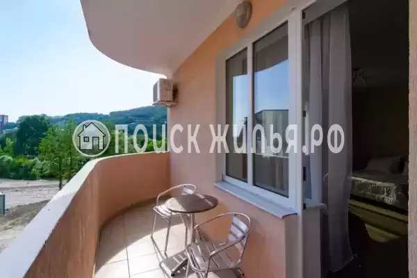 «Адмирал» «Адмирал»