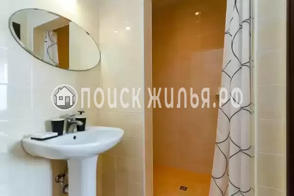 «Адмирал» «Адмирал»