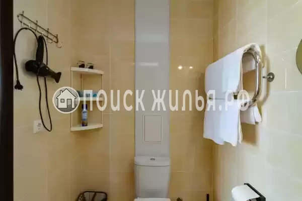 «Адмирал» «Адмирал»