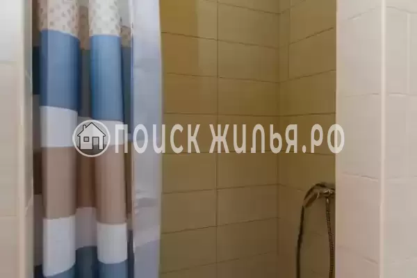 «Адмирал» «Адмирал»