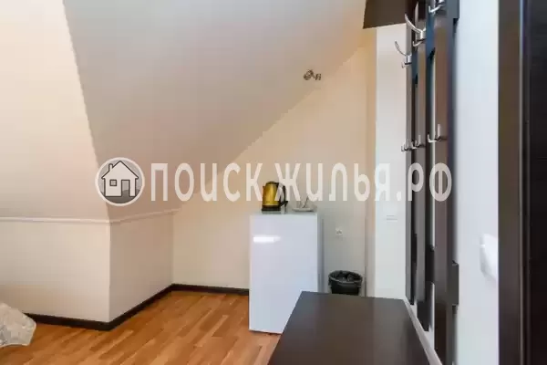 «Адмирал» «Адмирал»