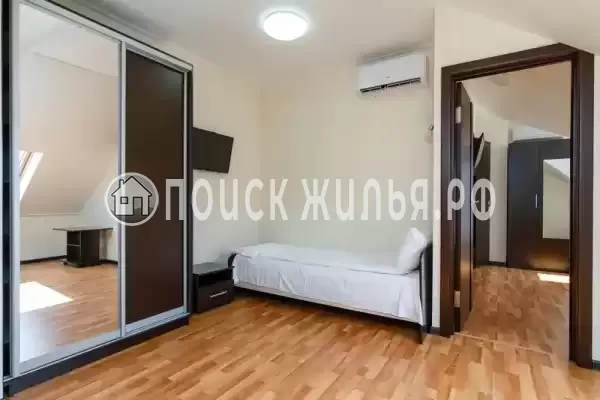 «Адмирал» «Адмирал»