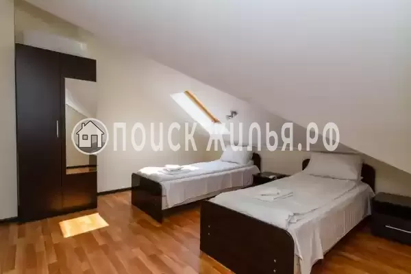 «Адмирал» «Адмирал»