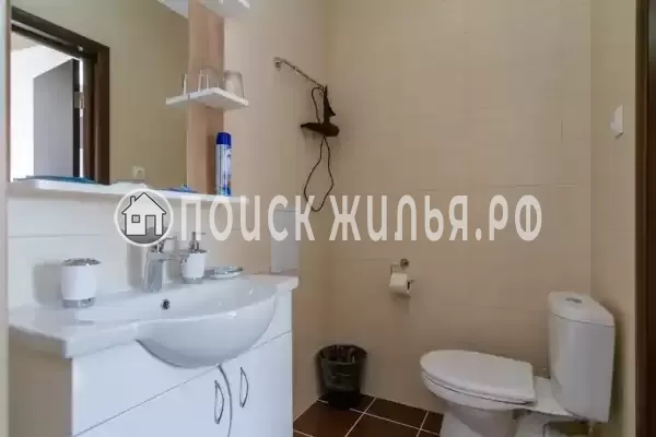 «Адмирал» «Адмирал»