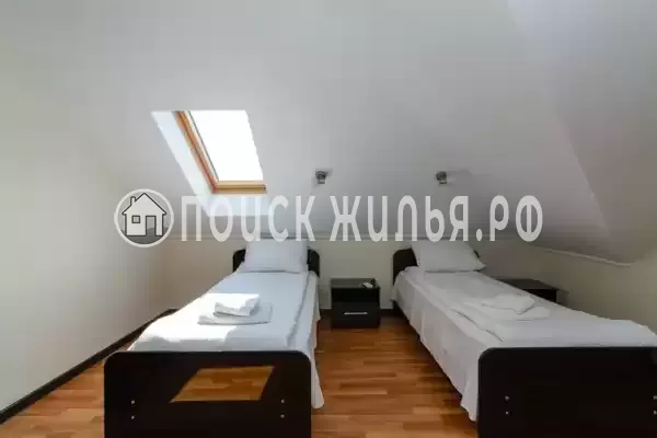 «Адмирал» «Адмирал»