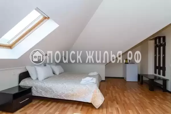 «Адмирал» «Адмирал»