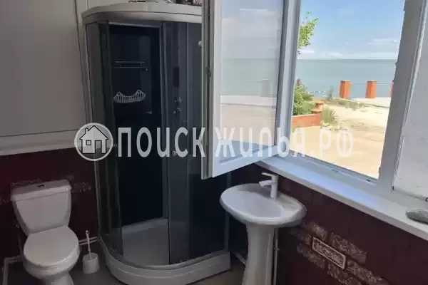 «Полина» «Полина»