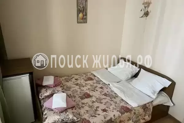 «Полина» «Полина»