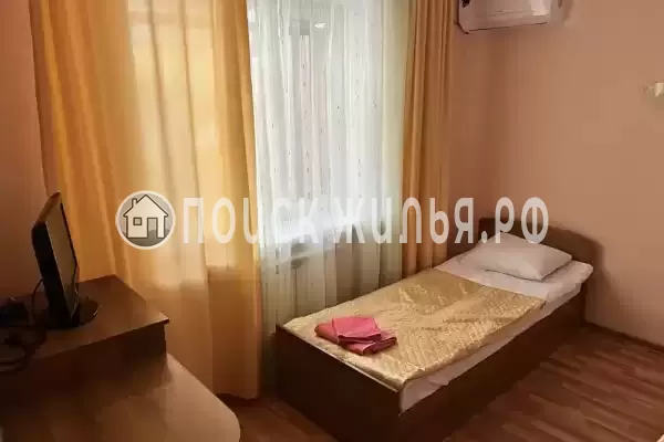 «Полина» «Полина»