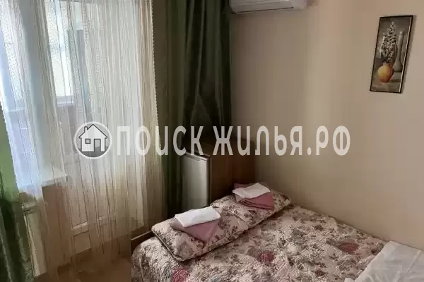 «Полина» «Полина»