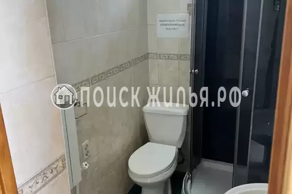 «Полина» «Полина»