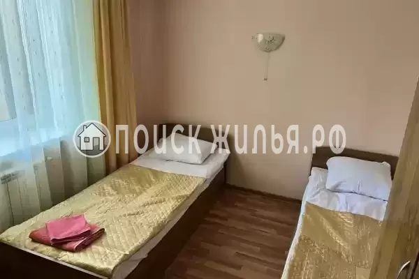 «Полина» «Полина»