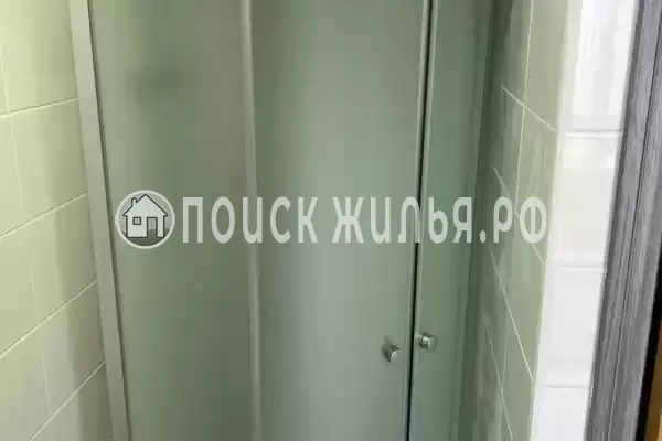 «Полина» «Полина»