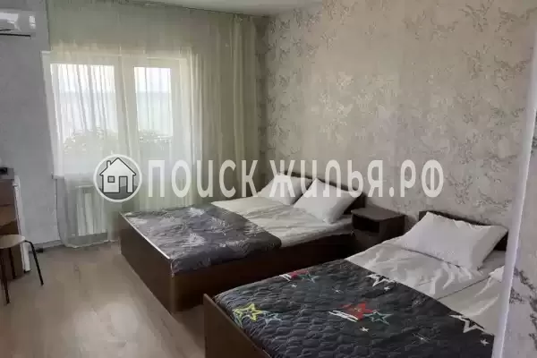 «Полина» «Полина»