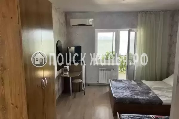 «Полина» «Полина»